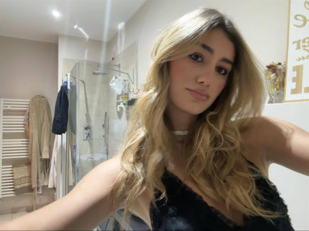 Giulia