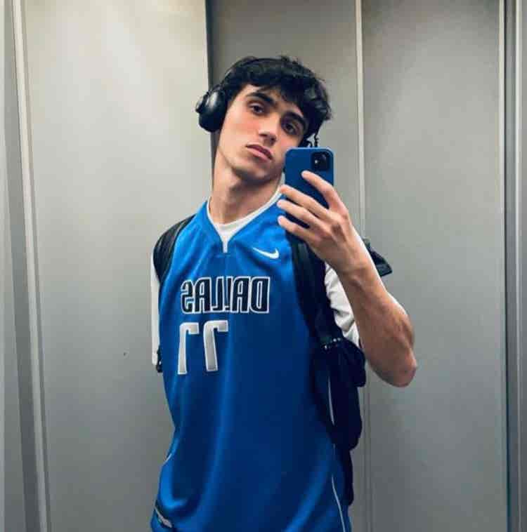giosue