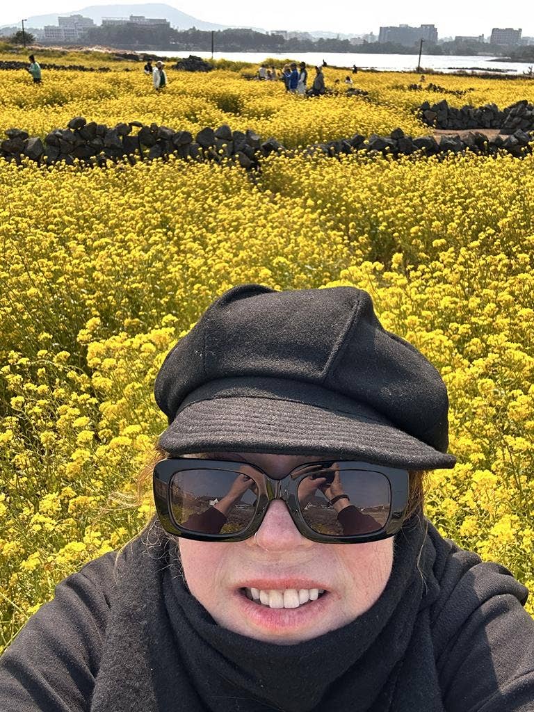 Susan