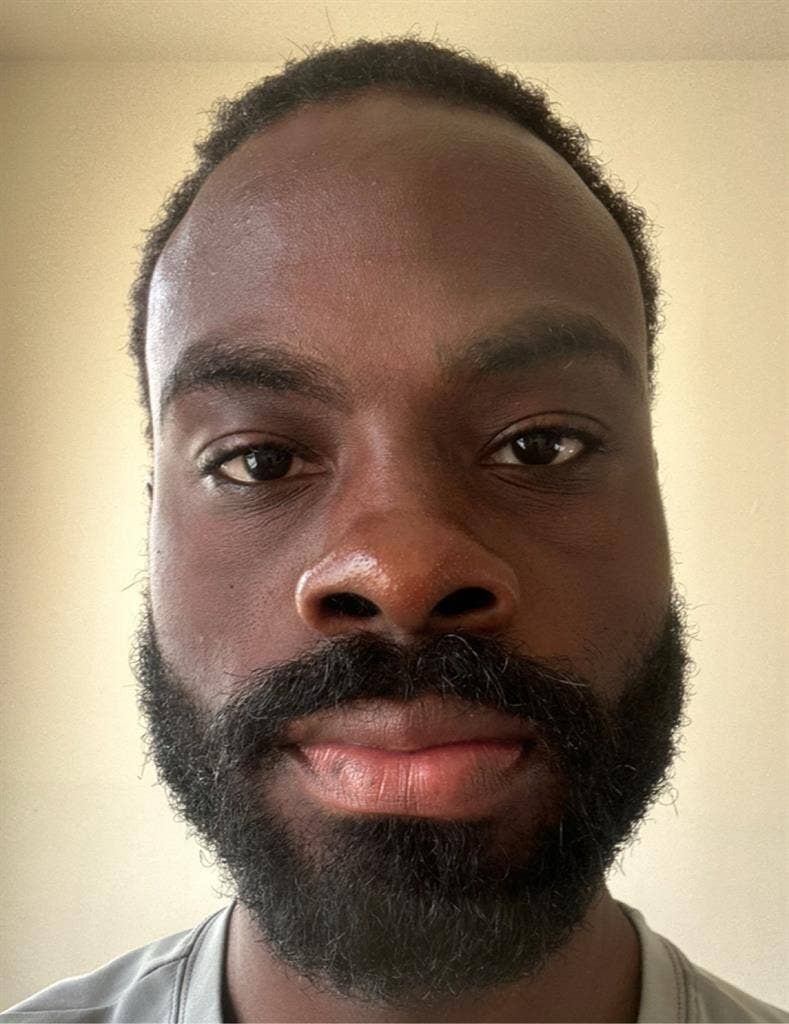 Marc