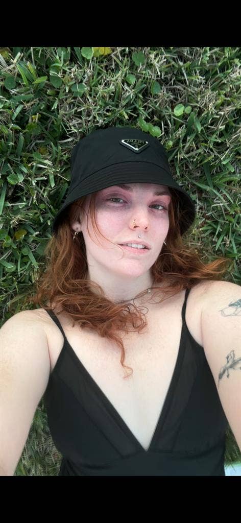 Jillian
