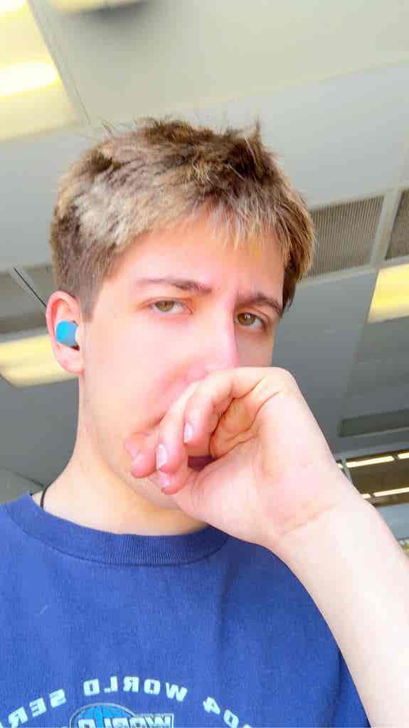 Quin