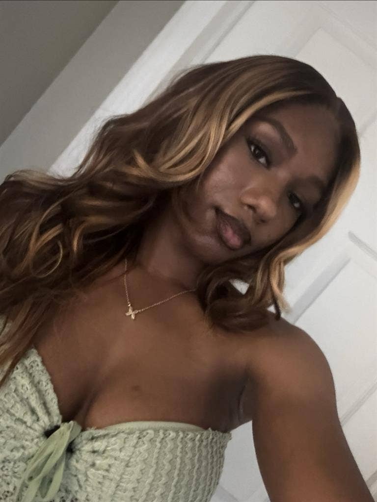 skai