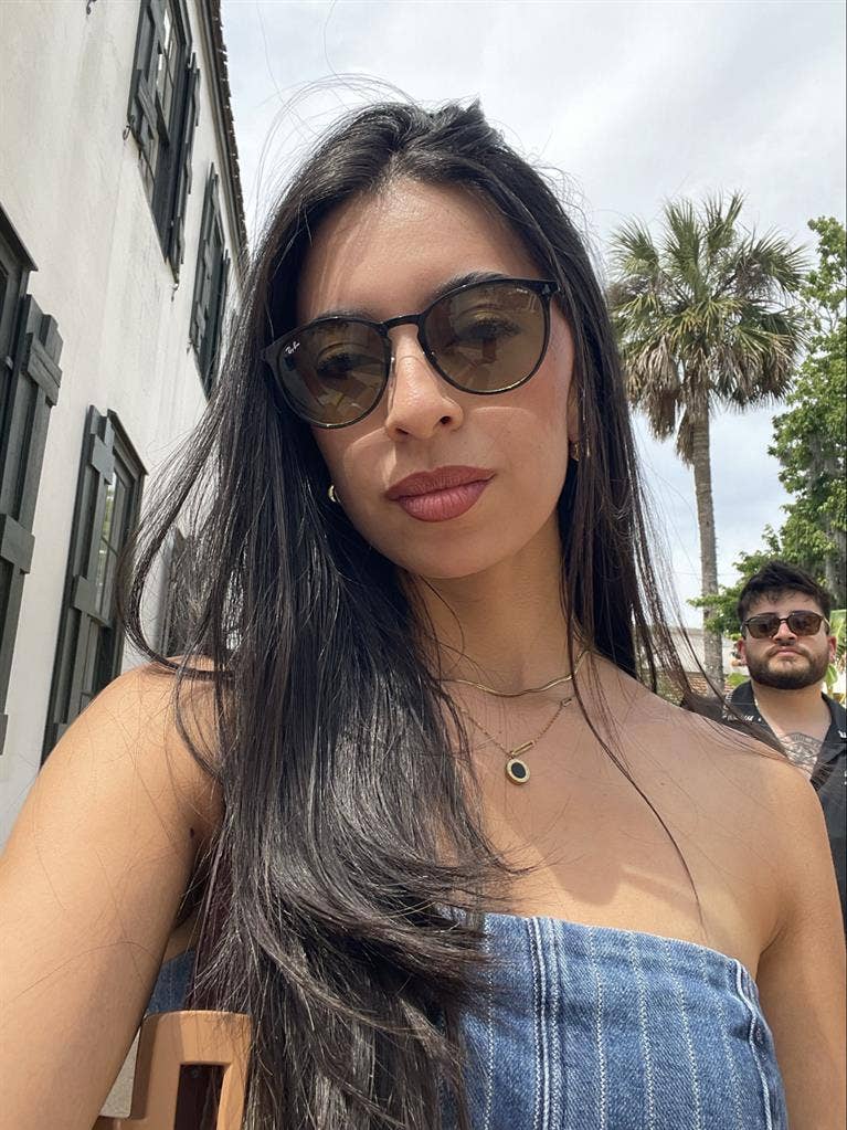 Alisson