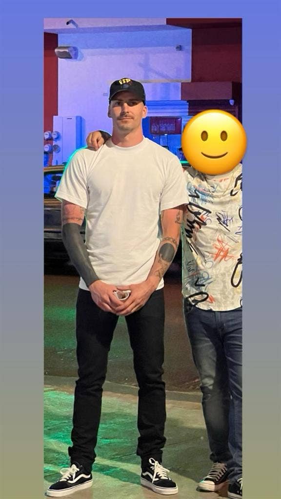 Kyle