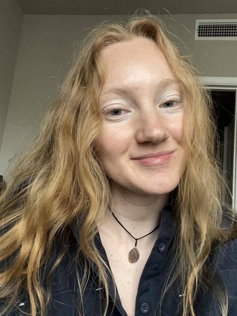 Julia