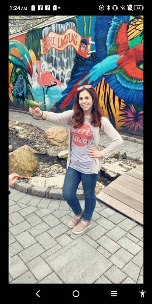 Looking To Share Chores & Laughs