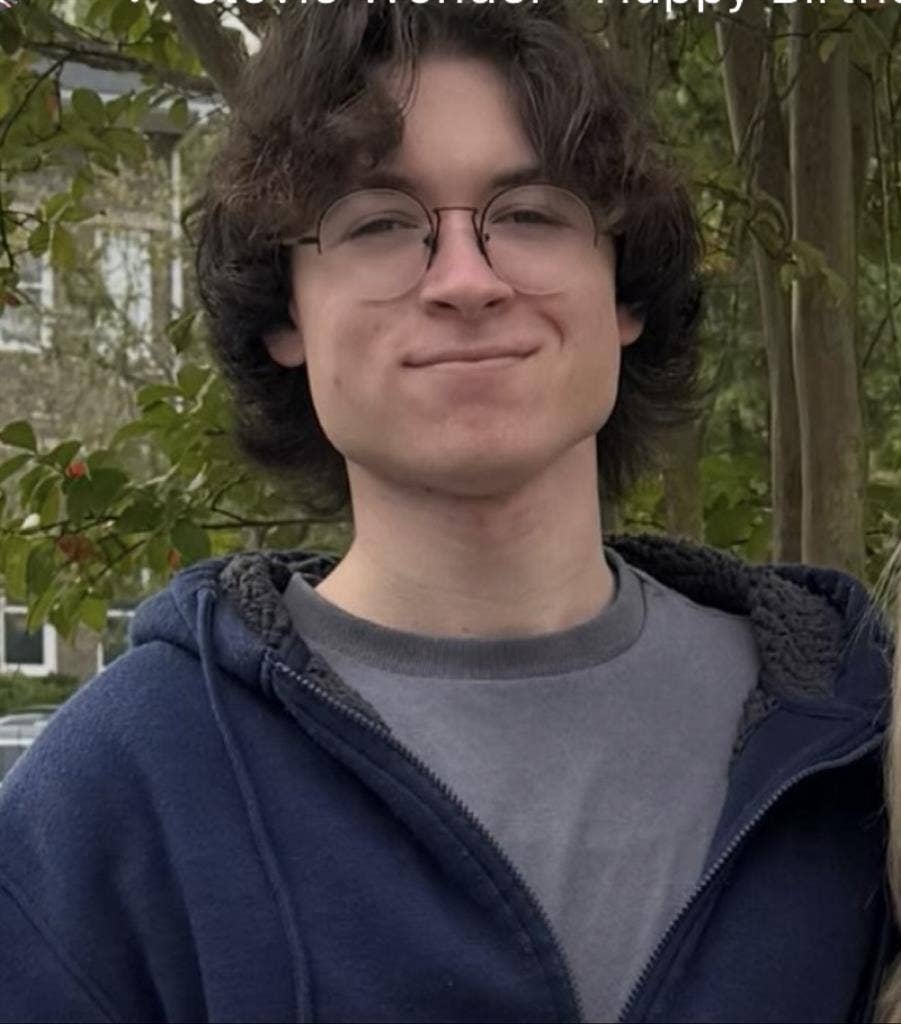 New Chapter, Need a Room