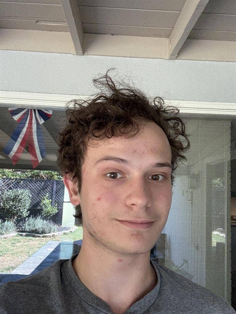 Samuel