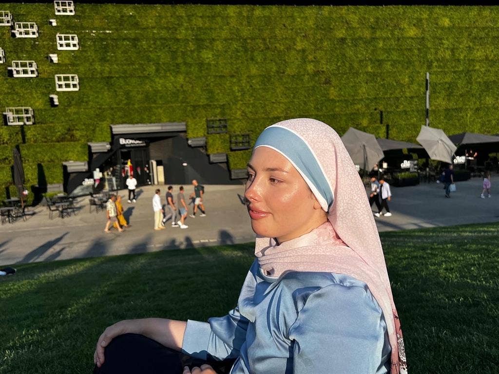 Andi