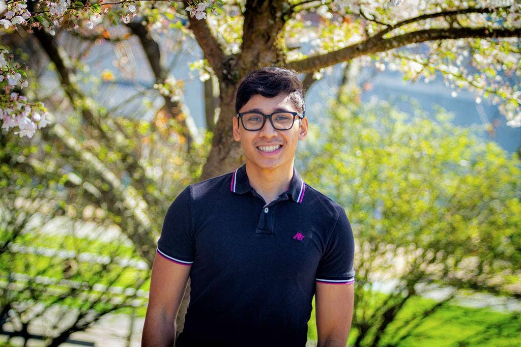 Looking for a room in Seattle area!