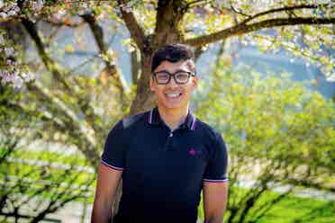 Looking for a room in Seattle area!