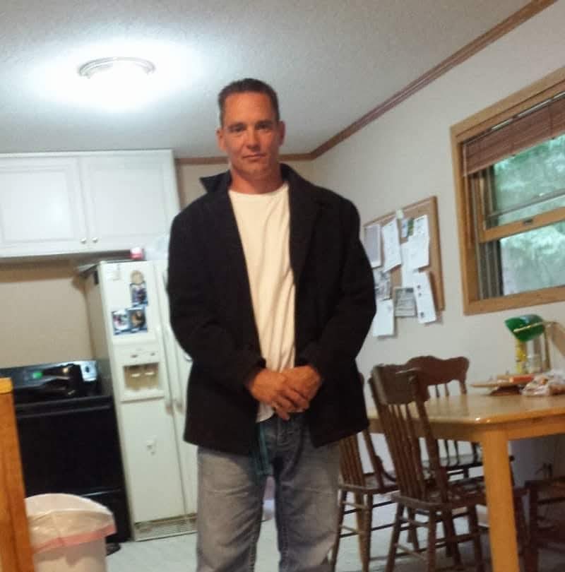 Paul