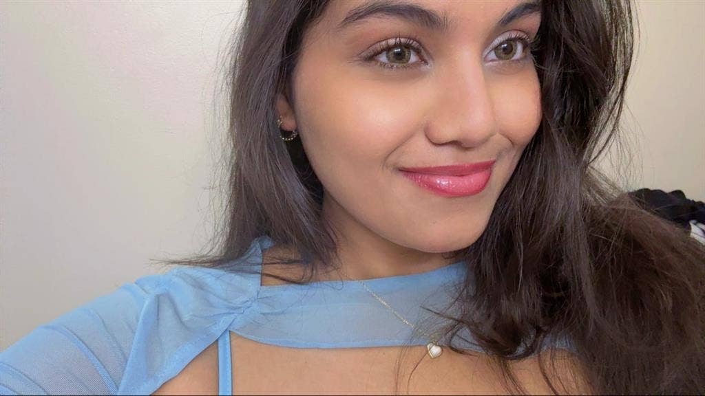Vaishnavi