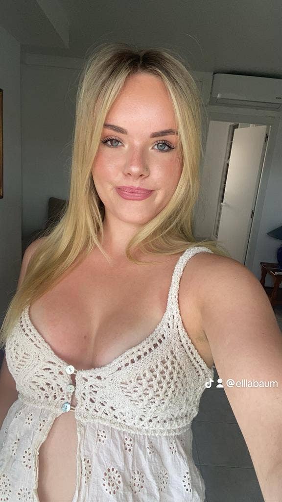 Ella