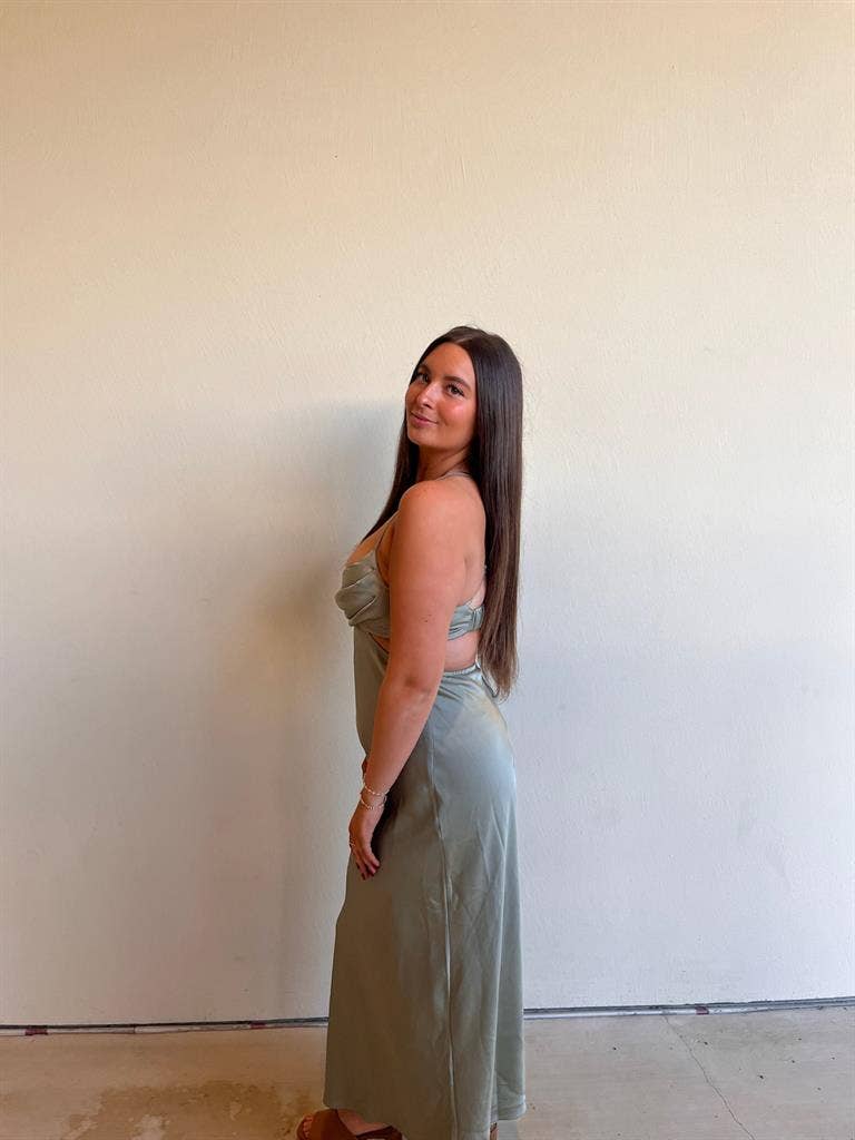 Hannah