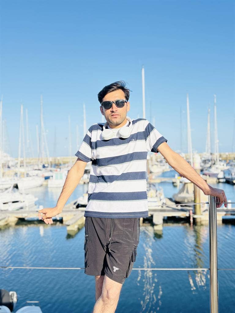Akmal