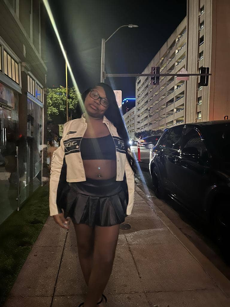 jayla