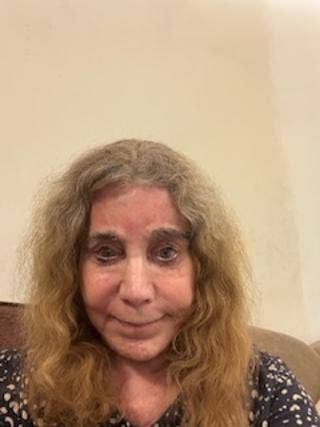 Looking for apartment to share