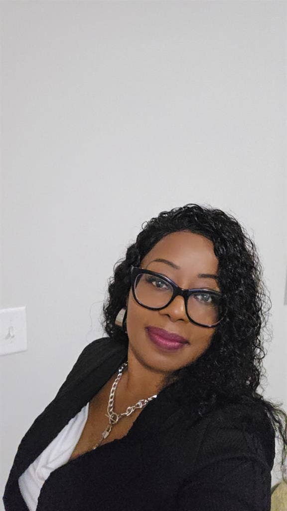 Tenisha