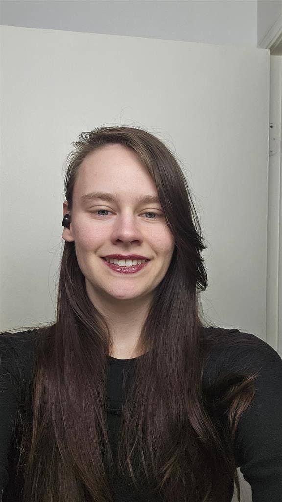 Looking for a room and flatmate!