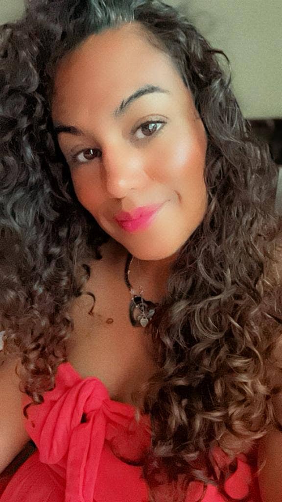 Rosalinda