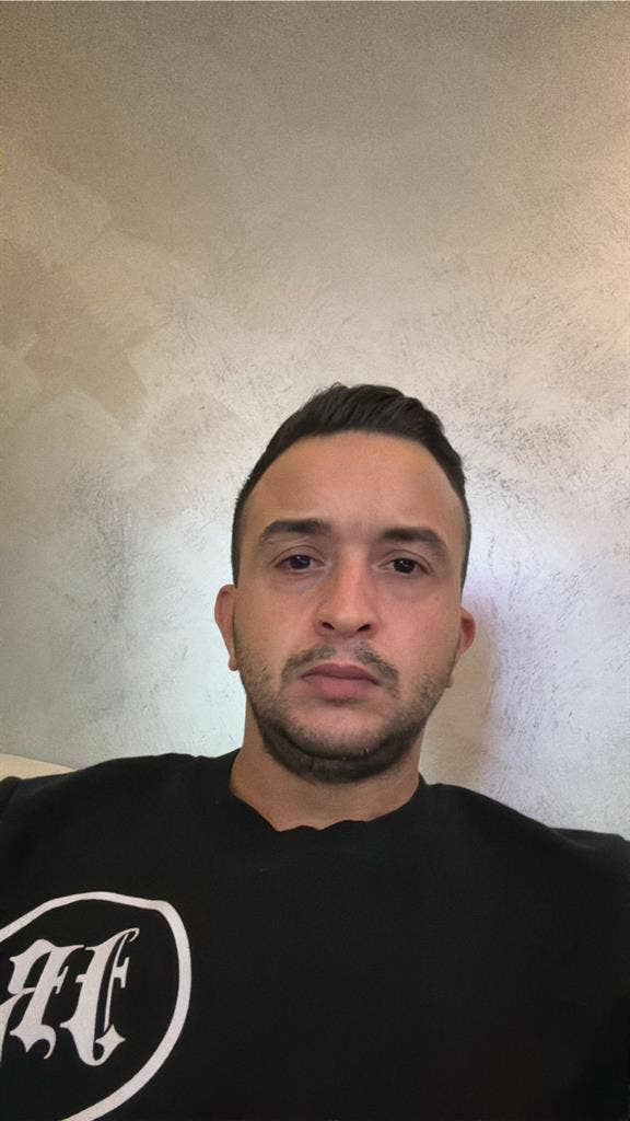 Gianmaria