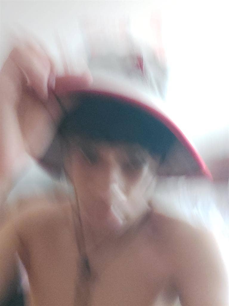 Anthony