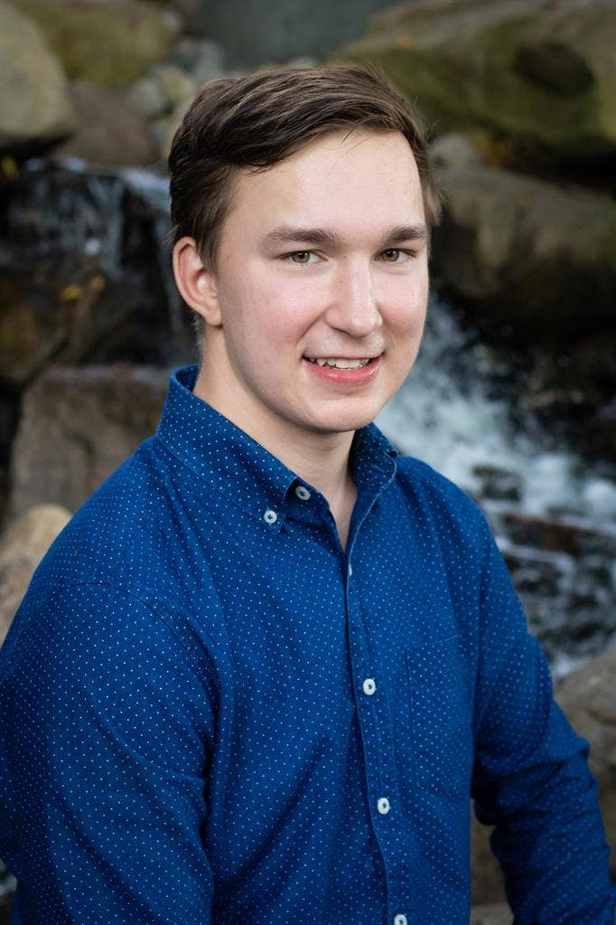 Jacob