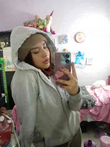 Busco cuarto