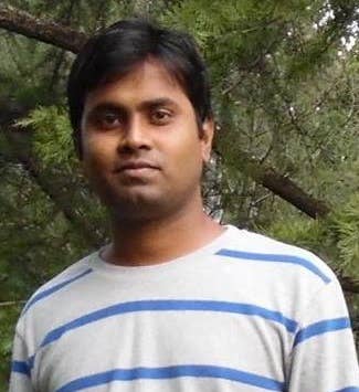 Saiful