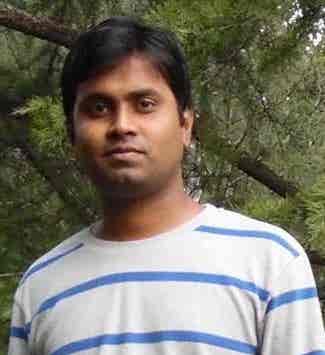 Saiful