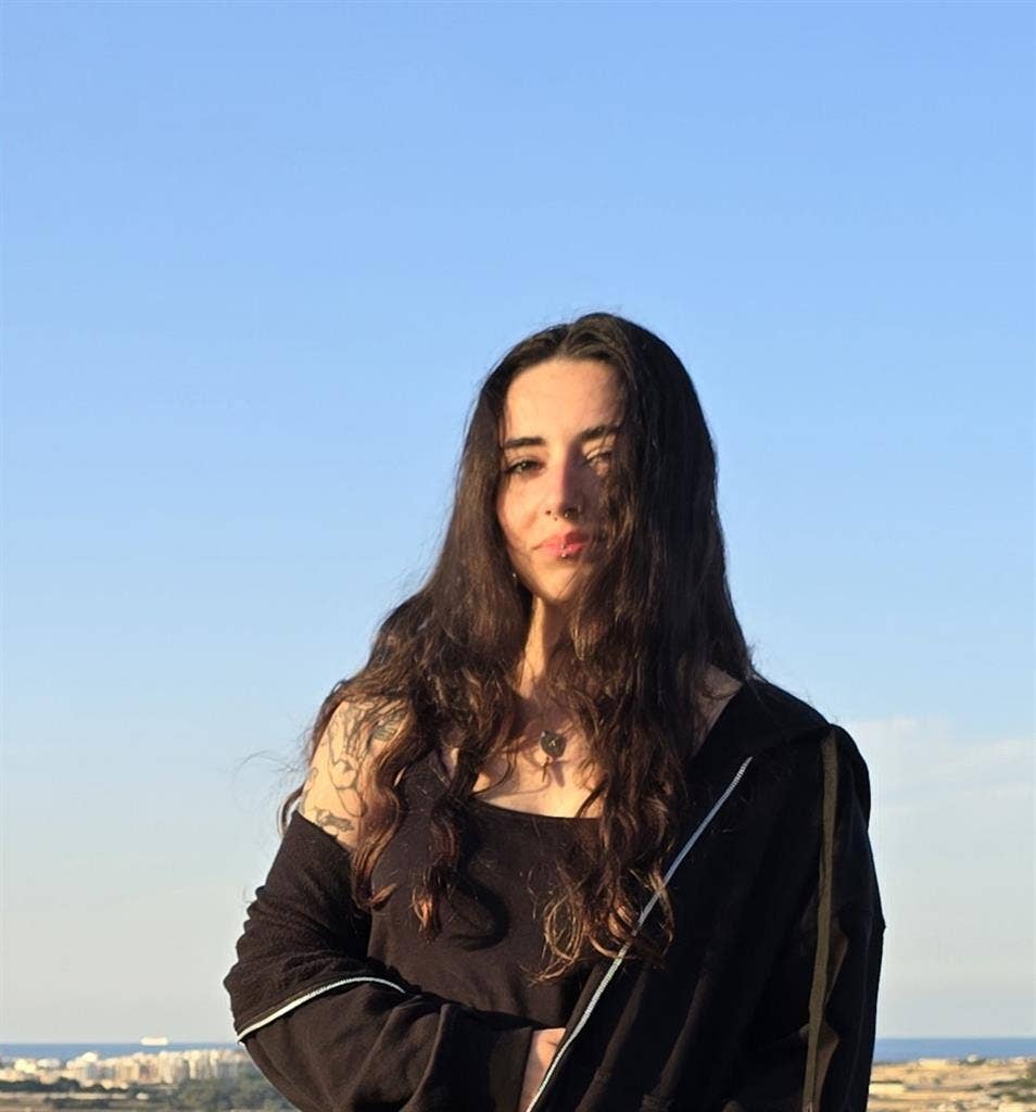 Katya