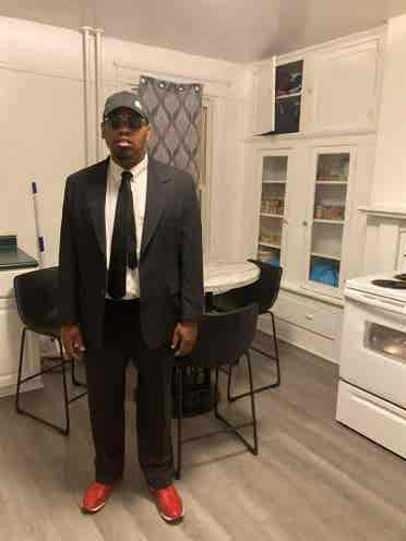New Listing