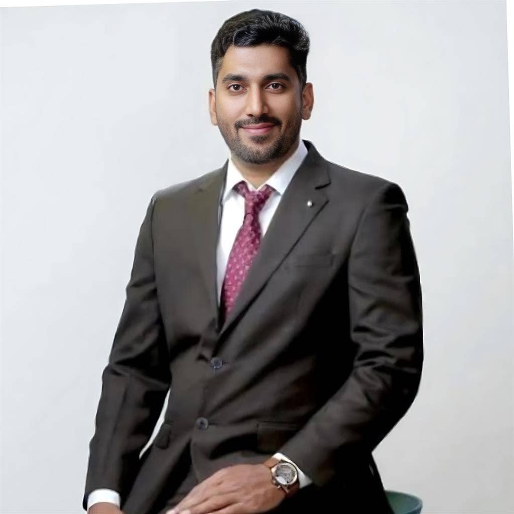 aniruddha