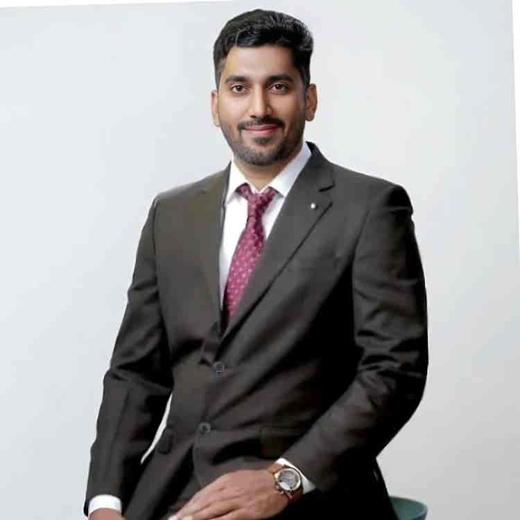 aniruddha