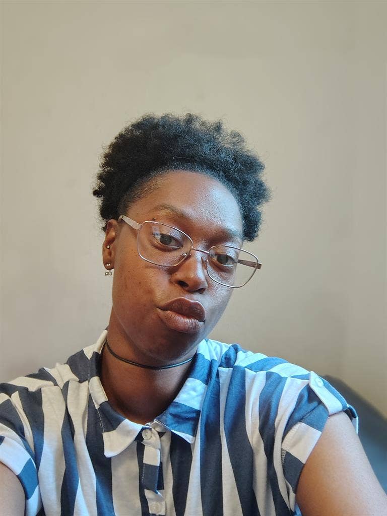 Nashea