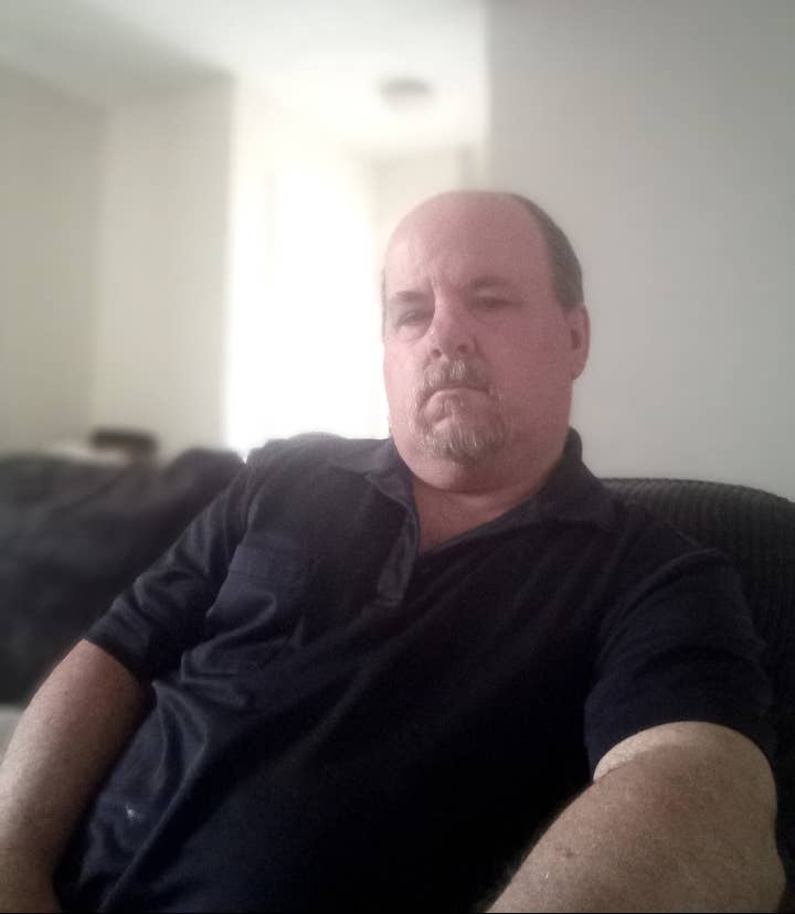 Mike
