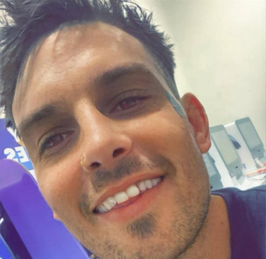 Stephen