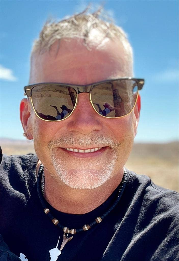 Scott