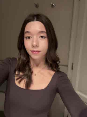 Looking for a room!
