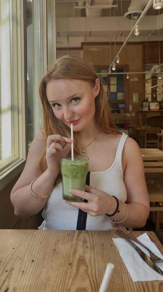 sophia