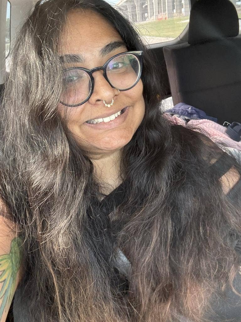 Looking for a room/roommates