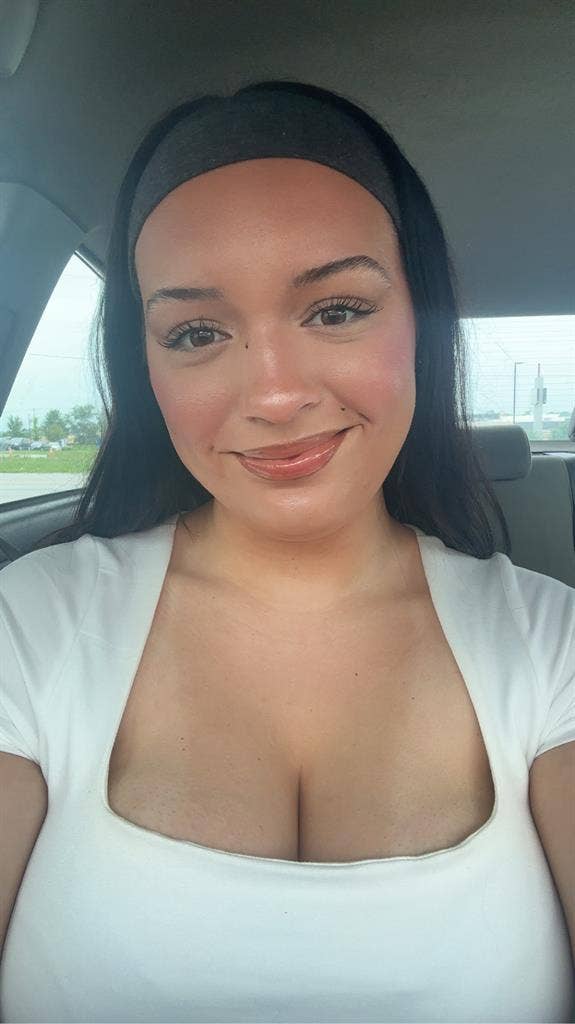 ashlynn