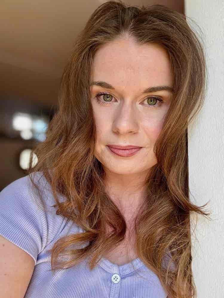 victoria