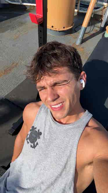 Ryan