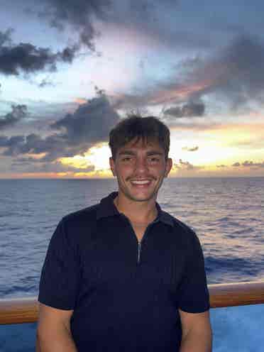 Ryan