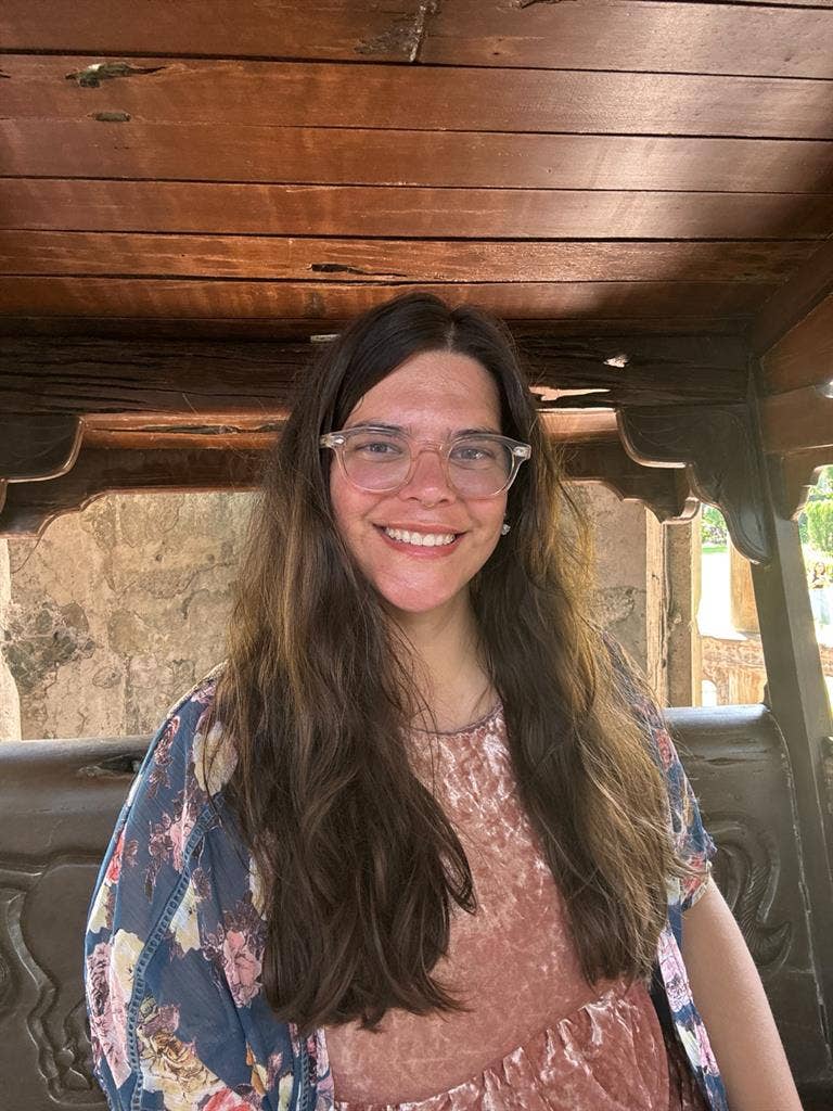 daniela