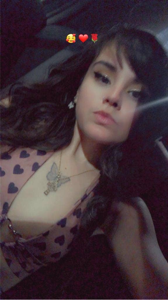 Nicole