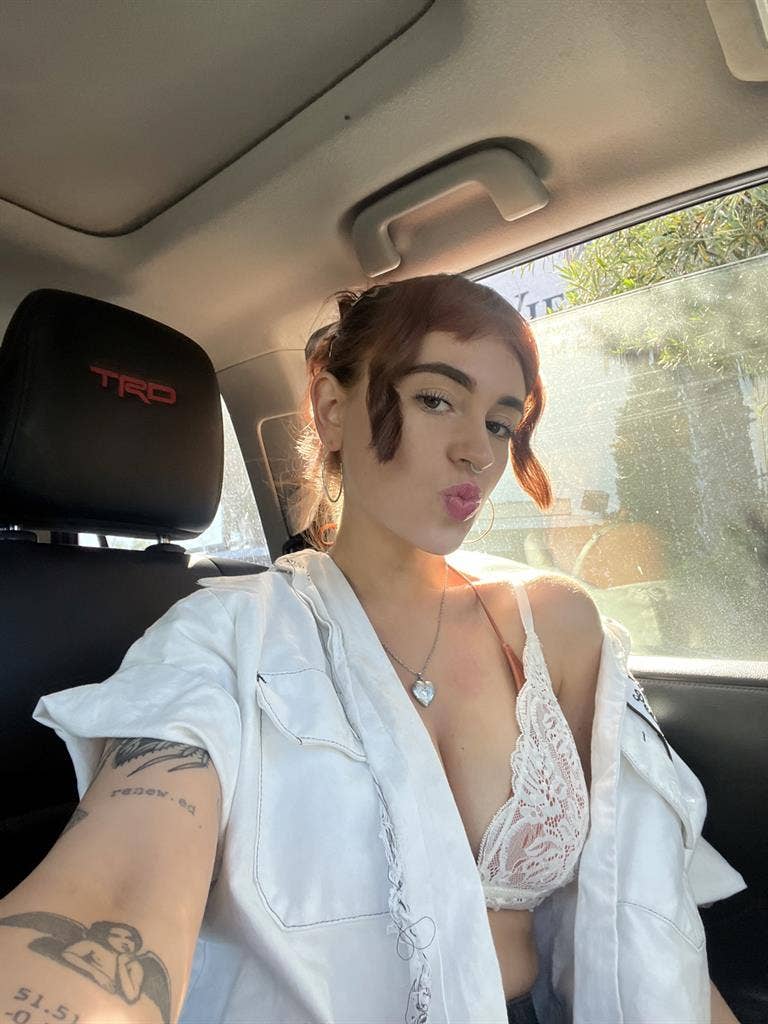 Nicole